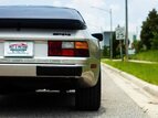 Thumbnail Photo 20 for 1984 Porsche 944 Coupe